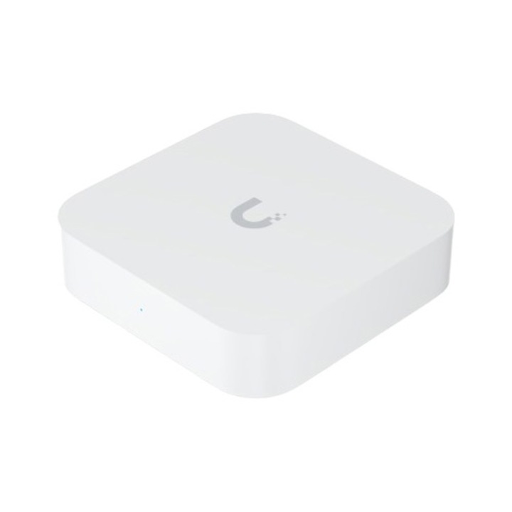 Рутер Ubiquiti UniFi UXG-LITE, Bluetooth 5.1