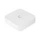 Gateway Ubiquiti UXG-Lite-EU | Poarta UniFi Gateway Lite, 2x RJ45 1000Mb/s, USB-C | Performanta fiabila pentru retele profesionale