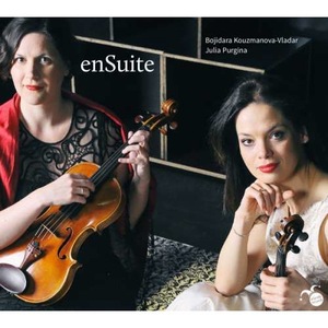 Vinyl-uri si cd-uri muzica