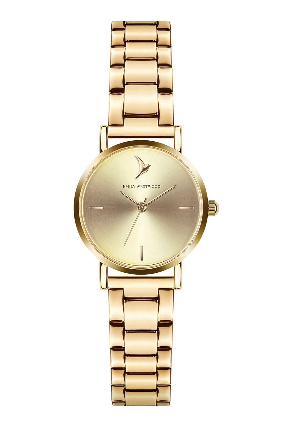 Jewelry Watches Orologio Emily Westwood Westwood Wristwatches