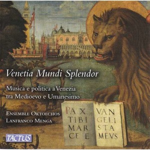 Vinyl-uri si cd-uri muzica