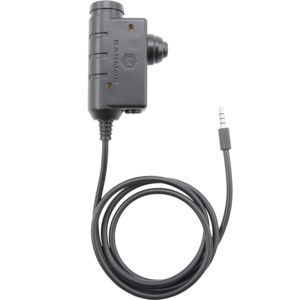 Accesorii sporturi de precizie