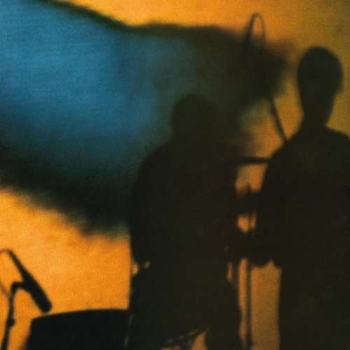 Felt - Poem of the.. -Deluxe- (LP)