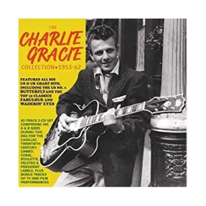 Vinyl-uri si cd-uri muzica