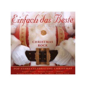 Vinyl-uri si cd-uri muzica