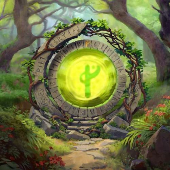 OST - Runescape - Orchestral.. (CD)