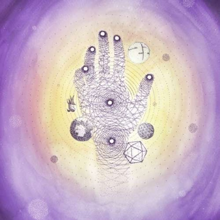 Twenty-Two - You Are Creating (2LP)