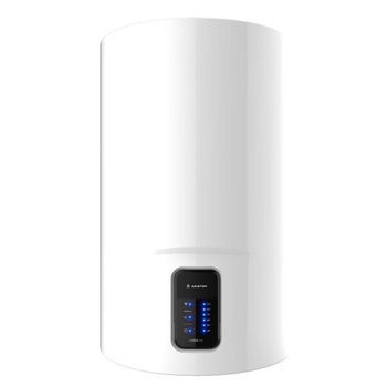 Boiler electric, Ariston LYDOS WIFI 50 , 50l, 1.8kW, WiFi
