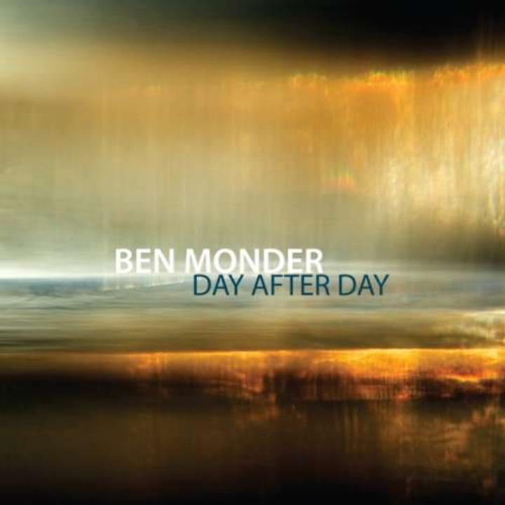 Ben Monder - Day After Day (2CD)