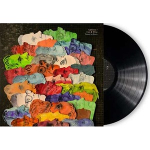 Vinyl-uri si cd-uri muzica