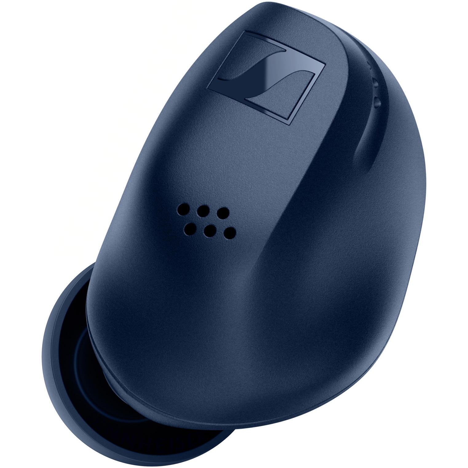 Casti In-Ear Sennheiser ACCENTUM, True Wireless, Bluetooth