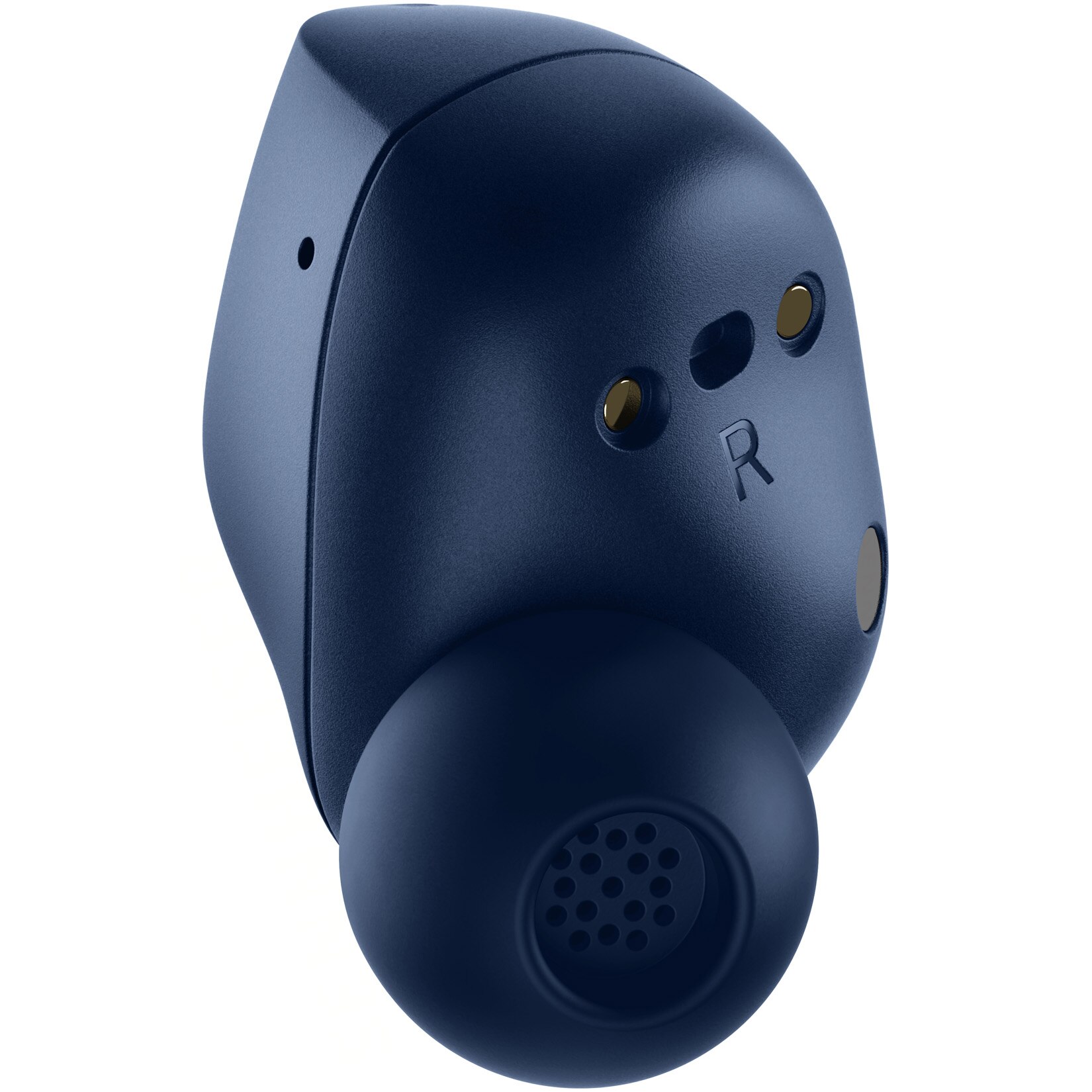 Casti In-Ear Sennheiser ACCENTUM, True Wireless, Bluetooth, Microfon ...