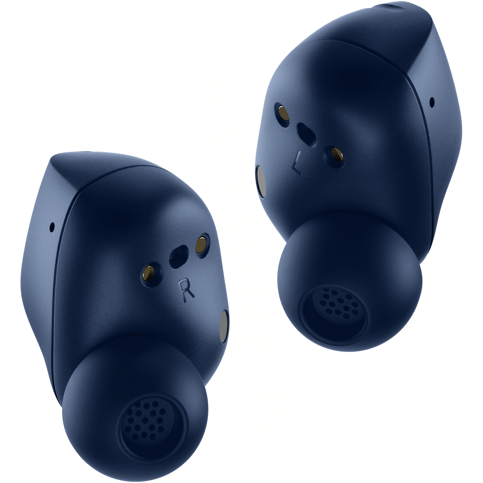 Casti In-Ear Sennheiser ACCENTUM, True Wireless, Bluetooth