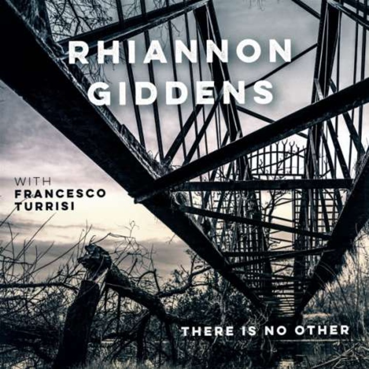 Rhiannon Giddens - There is No Other (2LP)