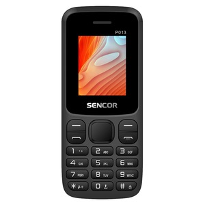 Mobiltelefonok