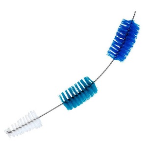 Maturi, mopuri si galeti