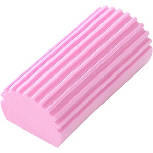 Bureti vase si lavete