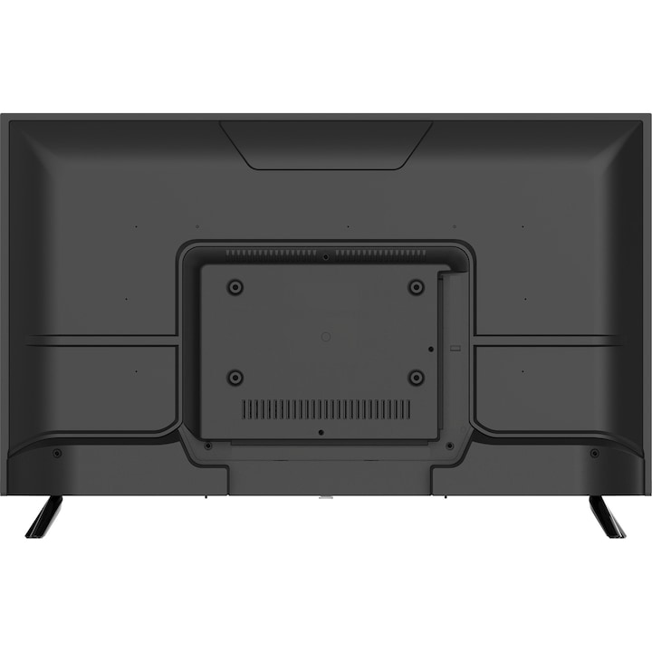 Televizor Tesla LED 32M335BHS, 81 cm, Smart, HD, Clasa E