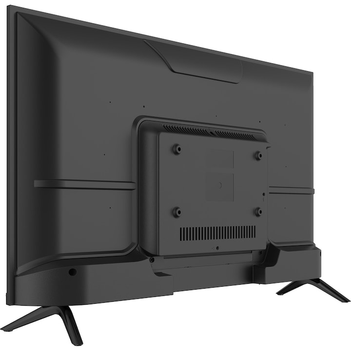 Televizor Tesla LED 43M335BFS, 109 cm, Smart, Full HD, Clasa F