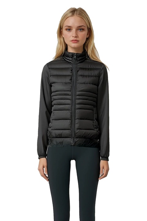 Geaca dama JJXX Ballistic