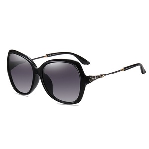 Ochelari de soare dama