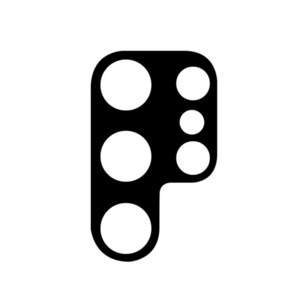 Folii protectie telefoane