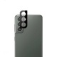 Folie protectie camera, Mkpshield, Compatibila Samsung Galaxy S22 si S22 Plus, Sticla securizata