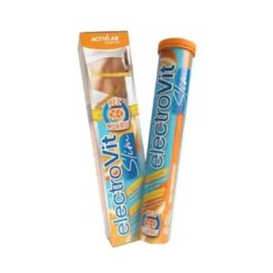 Alte suplimente alimentare