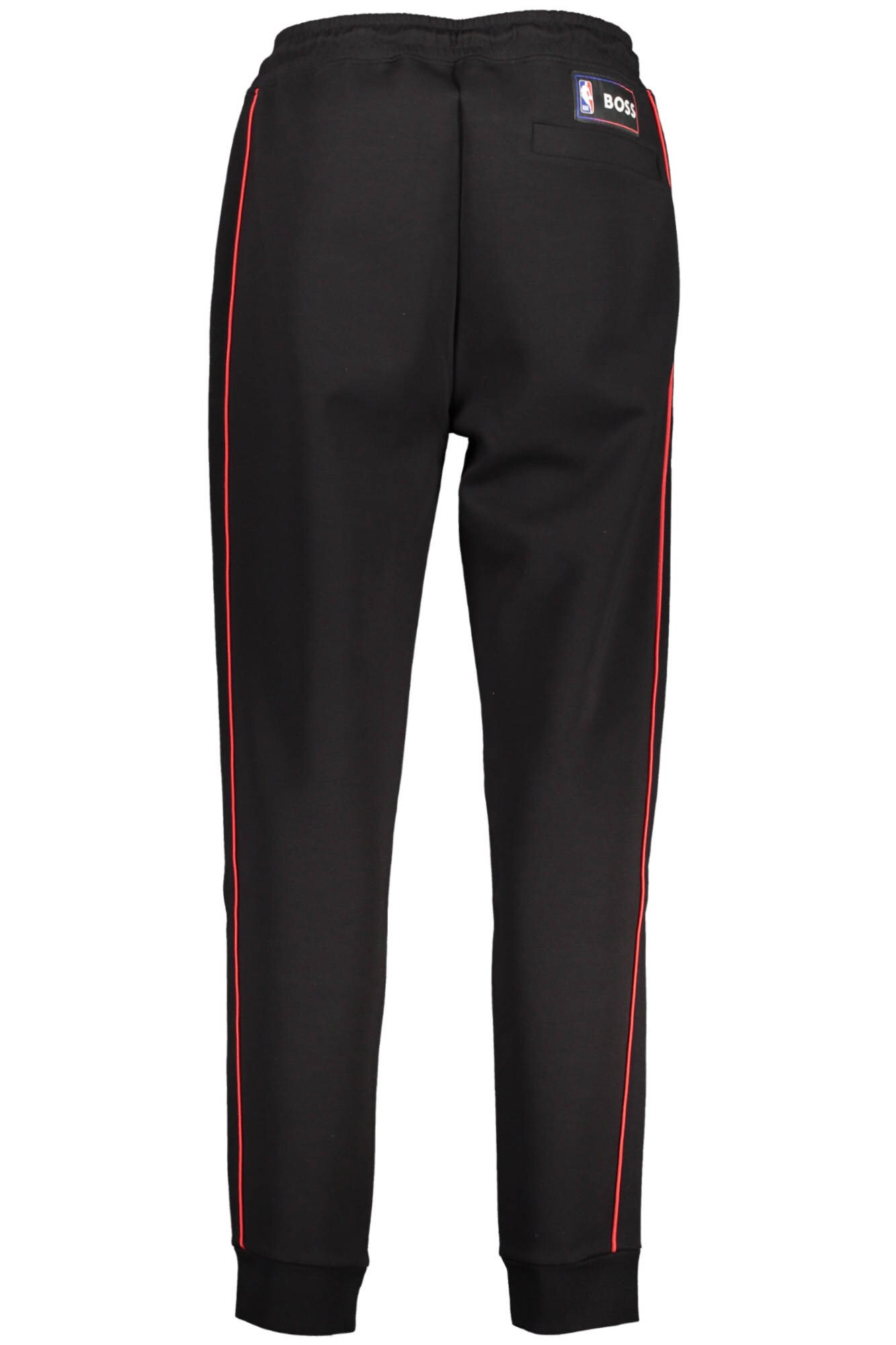 Pantaloni Hugo Boss Barbati Pantaloni Hugo Boss Model Pepit Cu