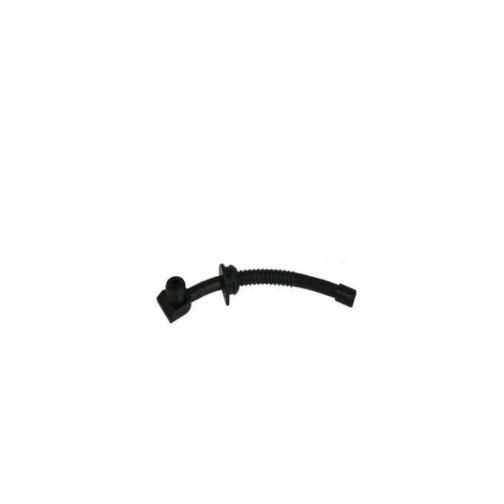 Furtun ulei compatibil Stihl: MS 170, 180, 017, 018 ZEP