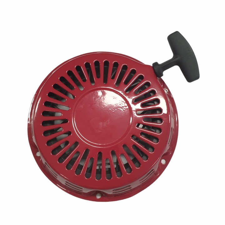 Demaror generator pentru pompa de apa, pompa pe benzina, motosapa 188f ZEP