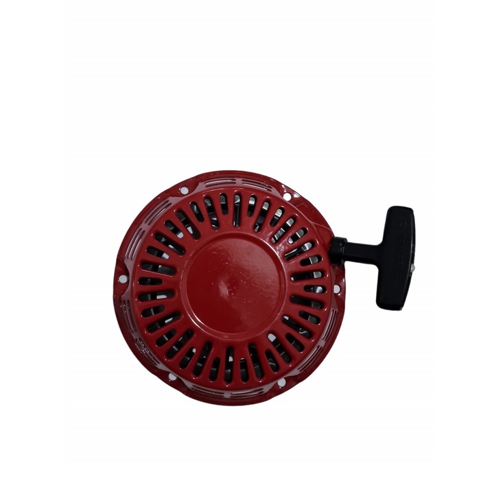 Demaror generator ZEP