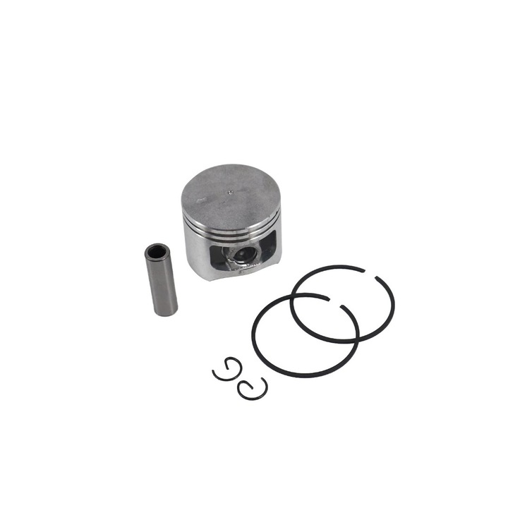 Piston drujba ms180 ZEP