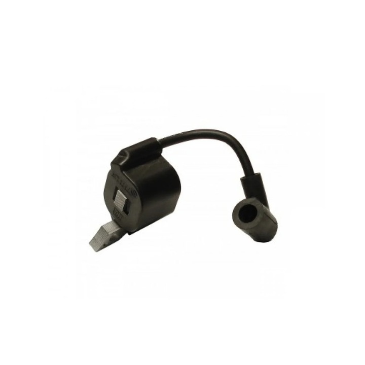 Bobina inductie compatibil Stihl MS 170, 180, 017, 018 ZEP