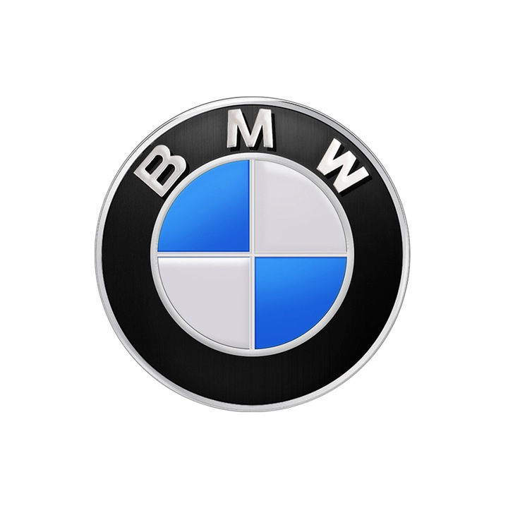 Kormánymatrica BMW X3 X5 X6 E30 E38 E39 E46 E60 E61 E90 E91 E92 E93-hoz