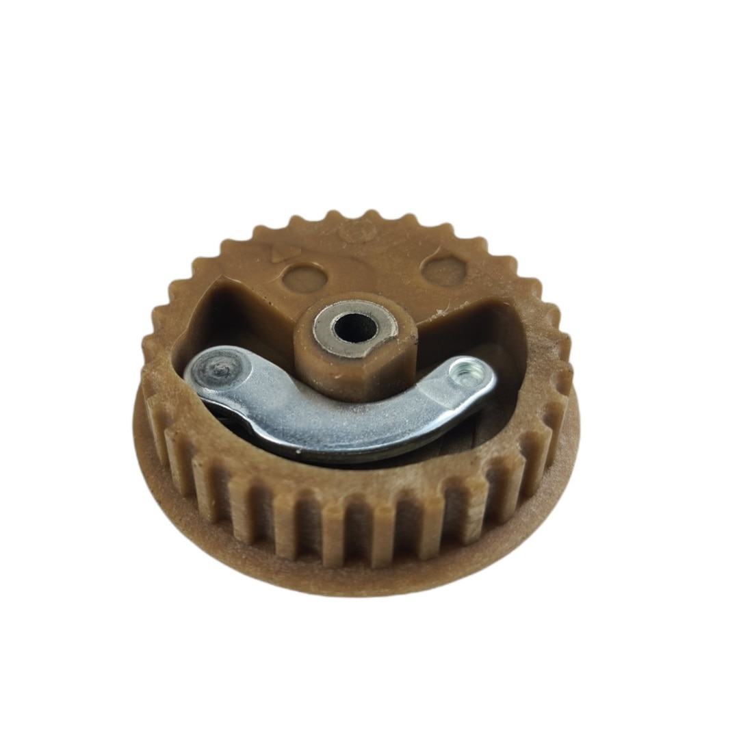 CSMカブトゼクター Ax cu came 4t ZEP - eMAG.ro