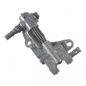 Consumabile masini gradinarit