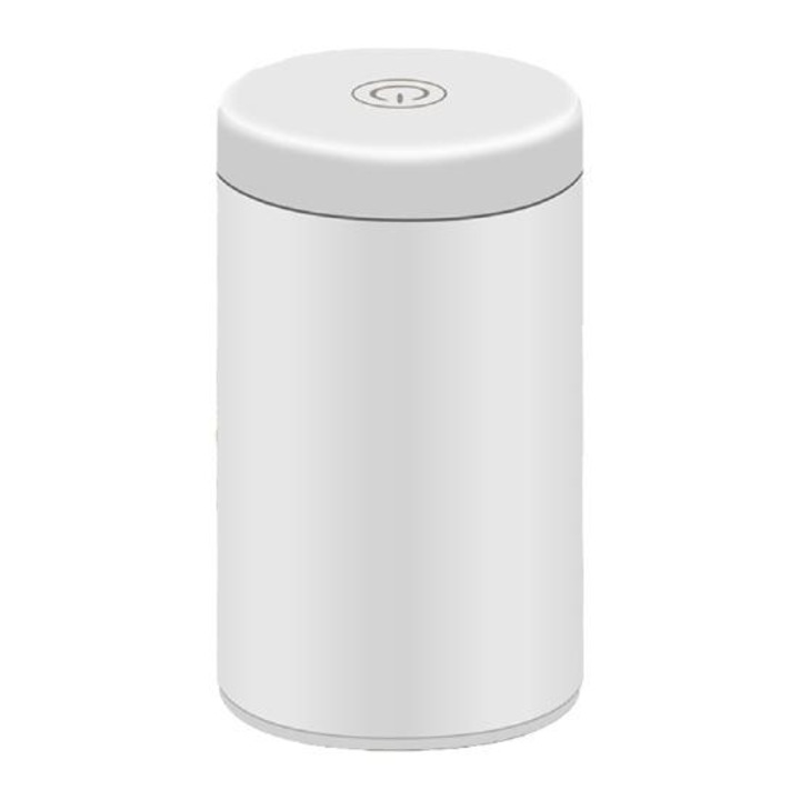 Hordozható légszivattyú 22,5 x 7 x 8 cm