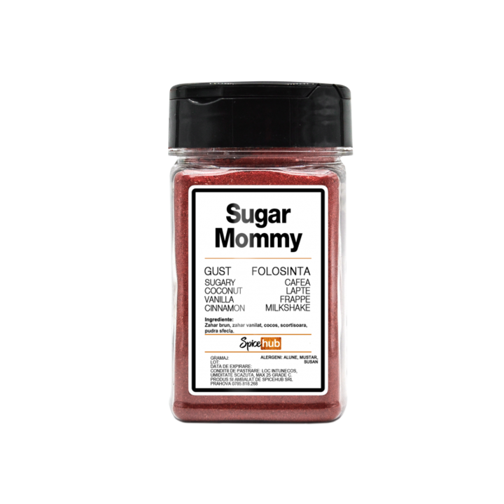 Cauți rhode glazing milk? Alege din oferta eMAG.ro