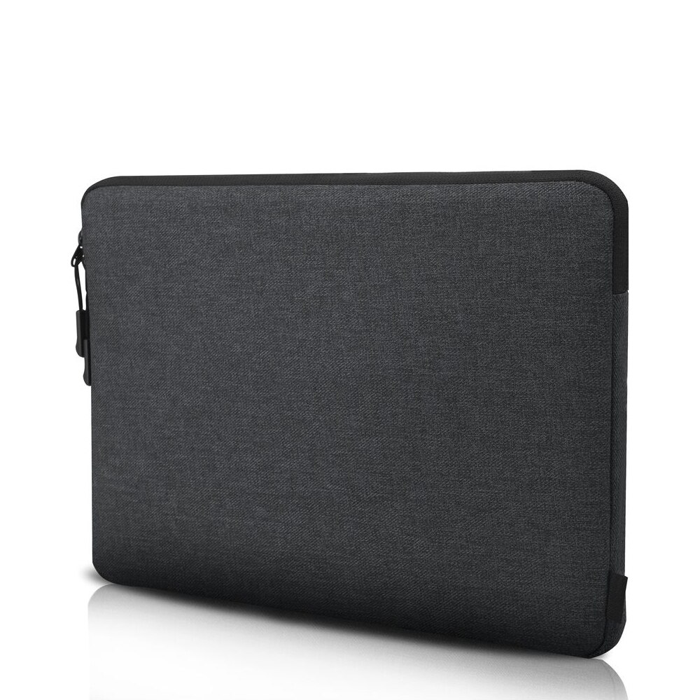 Husa laptop Seine Scene Sleeve Valence 16", black
