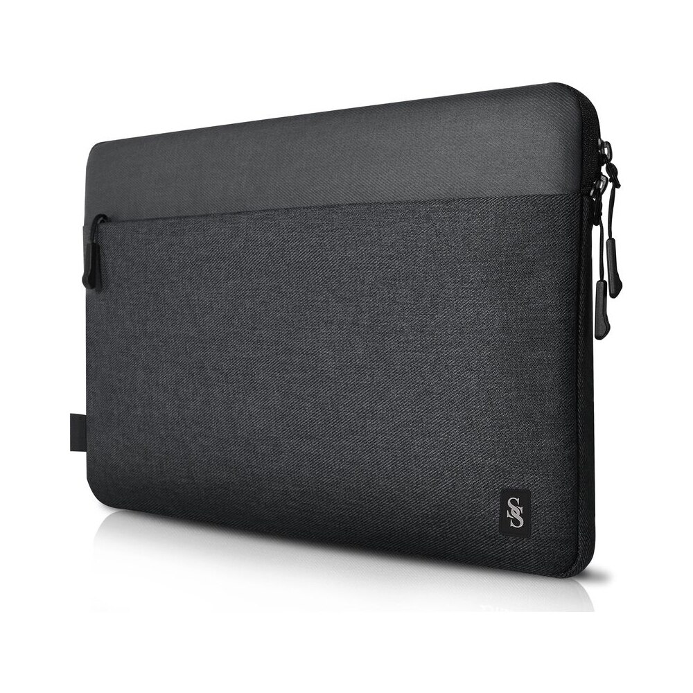 Husa laptop Seine Scene Sleeve Valence 16", black