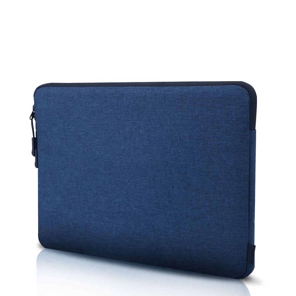 Husa laptop Seine Scene Sleeve Valence 14", blue