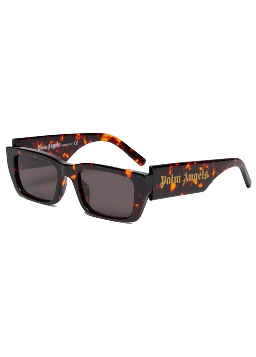 Uniszex napszemüveg PALM ANGELS peri006, 53-19-145