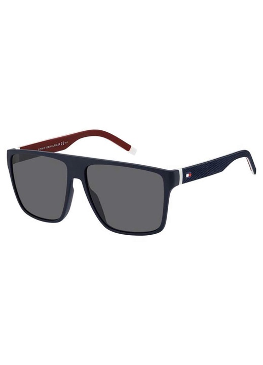 Ochelari de soare barbati Tommy Hilfiger th-1717s, 59x17x140
