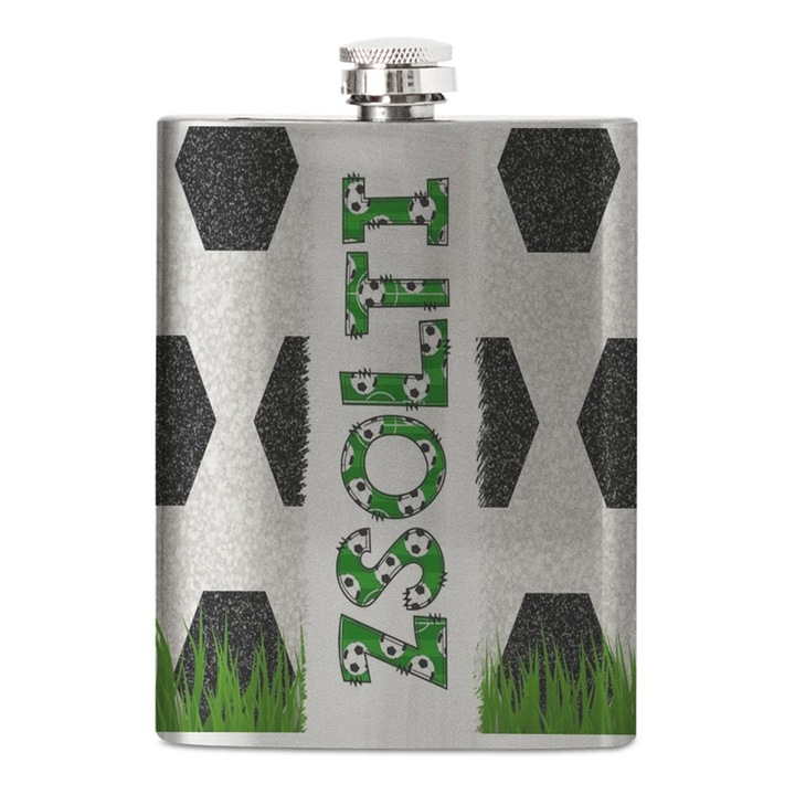 Cadou personalizat, Mobiltokguru, Multicolor