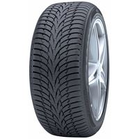 anvelopa iarna nokian wr d3 19565 r15 91t imagen 31_0_
0