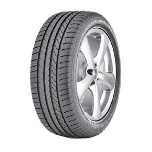 Anvelopa Vara Goodyear Efficientgrip SUV 235/60 R16 100 V