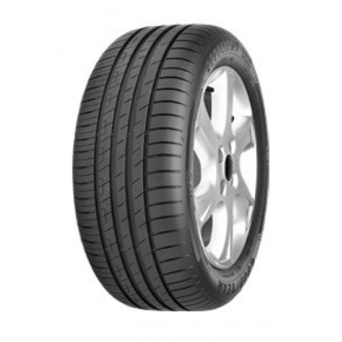 Anvelopa Vara Goodyear Efficientgrip Performance 185/55 R14 80 H
