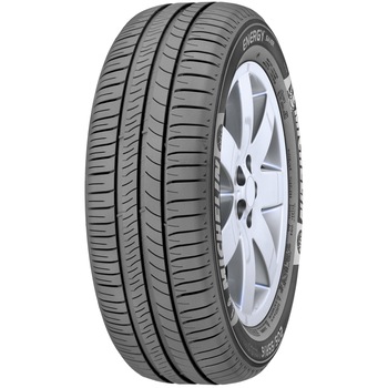 Anvelopa Vara Michelin Energy Saver+ Grnx 185/65 R15 88H Anvelopa Vara Michelin Energy Saver+ Grnx 185/65 R15 88H