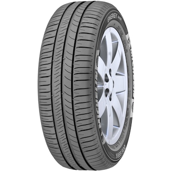 Anvelopa Vara Michelin Energy Saver+ Grnx 195/55 R16 91T XL Anvelopa Vara Michelin Energy Saver+ Grnx 195/55 R16 91T XL
